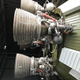 Illustration for article titled Saturn V